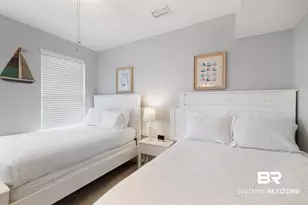 480 S Breakers Ln, Gulf Shores, AL 36542 - Photo 14