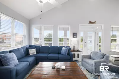480 S Breakers Lane, Gulf Shores, AL 36542 - Photo 8