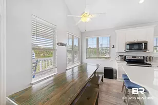 480 S Breakers Ln, Gulf Shores, AL 36542 - Photo 12