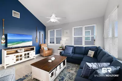 480 S Breakers Lane, Gulf Shores, AL 36542 - Photo 4