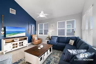 480 S Breakers Ln, Gulf Shores, AL 36542 - Photo 4