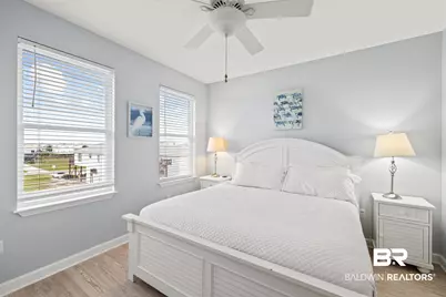 480 S Breakers Lane, Gulf Shores, AL 36542 - Photo 28