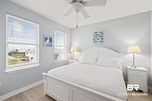 480 S Breakers Ln, Gulf Shores, AL 36542 - Photo 28