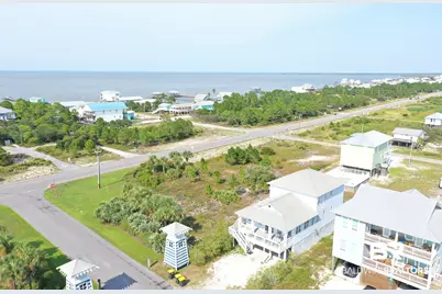 480 S Breakers Lane, Gulf Shores, AL 36542 - Photo 2