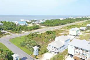 480 S Breakers Ln, Gulf Shores, AL 36542 - Photo 2