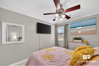 952 West Beach Boulevard #204, Gulf Shores, AL 36542 - Photo 26