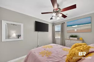 952 West Beach Blvd, Gulf Shores, AL 36542 - Photo 26