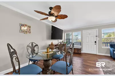 952 West Beach Boulevard #204, Gulf Shores, AL 36542 - Photo 8