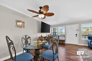 952 West Beach Blvd, Gulf Shores, AL 36542 - Photo 8