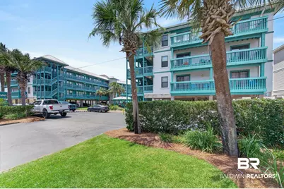 952 West Beach Boulevard #204, Gulf Shores, AL 36542 - Photo 46