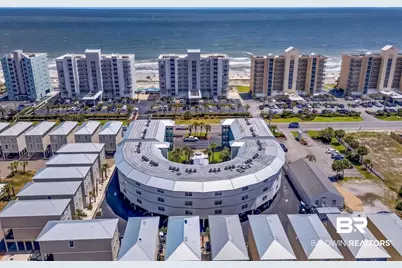952 West Beach Boulevard #204, Gulf Shores, AL 36542 - Photo 42