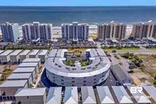 952 West Beach Blvd, Gulf Shores, AL 36542 - Photo 42