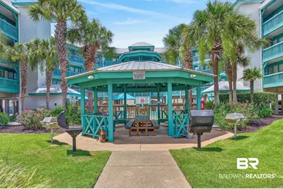 952 West Beach Boulevard #204, Gulf Shores, AL 36542 - Photo 44