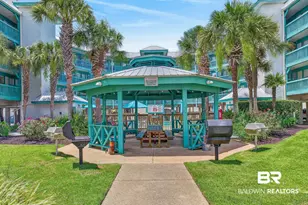 952 West Beach Blvd, Gulf Shores, AL 36542 - Photo 44