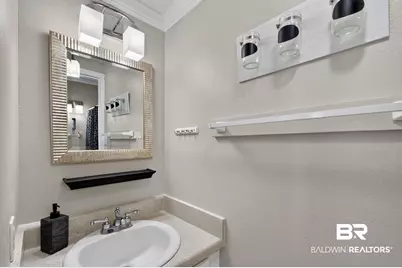 952 West Beach Boulevard #204, Gulf Shores, AL 36542 - Photo 20