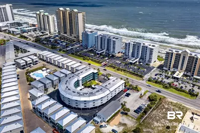 952 West Beach Boulevard #204, Gulf Shores, AL 36542 - Photo 30