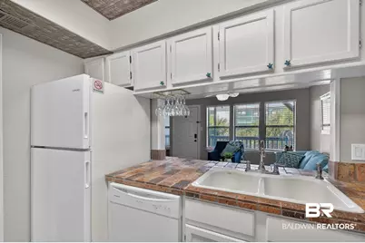 952 West Beach Boulevard #204, Gulf Shores, AL 36542 - Photo 14