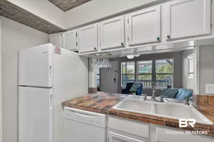 952 West Beach Blvd, Gulf Shores, AL 36542 - Photo 14