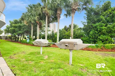 29209 Perdido Beach Boulevard #102, Orange Beach, AL 36561 - Photo 46