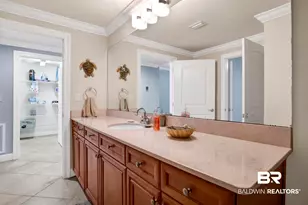 29209 Perdido Beach Blvd, Orange Beach, AL 36561 - Photo 14