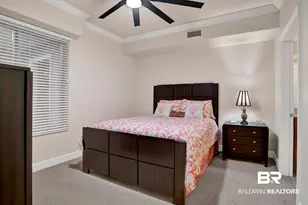 29209 Perdido Beach Blvd, Orange Beach, AL 36561 - Photo 4