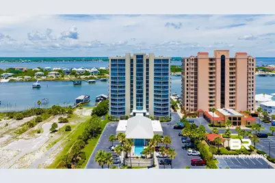 29209 Perdido Beach Boulevard #102, Orange Beach, AL 36561 - Photo 60