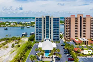 29209 Perdido Beach Blvd, Orange Beach, AL 36561 - Photo 60