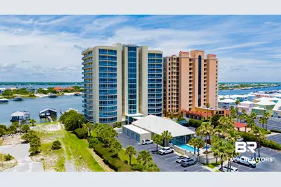29209 Perdido Beach Boulevard #102, Orange Beach, AL 36561 - Photo 2