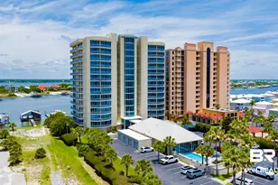 29209 Perdido Beach Blvd, Orange Beach, AL 36561 - Photo 2