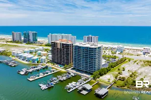 29209 Perdido Beach Blvd, Orange Beach, AL 36561 - Photo 1