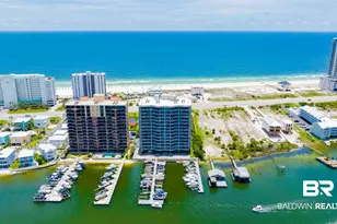 29209 Perdido Beach Blvd, Orange Beach, AL 36561 - Photo 64
