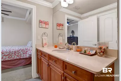 29209 Perdido Beach Boulevard #102, Orange Beach, AL 36561 - Photo 6