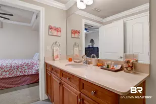 29209 Perdido Beach Blvd, Orange Beach, AL 36561 - Photo 6