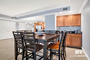 29209 Perdido Beach Blvd, Orange Beach, AL 36561 - Photo 24
