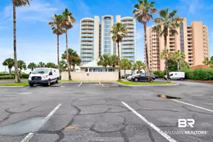 29209 Perdido Beach Blvd, Orange Beach, AL 36561 - Photo 42