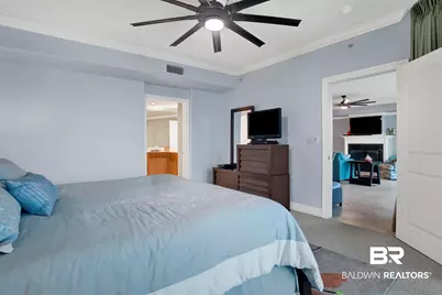 29209 Perdido Beach Boulevard #102, Orange Beach, AL 36561 - Photo 30