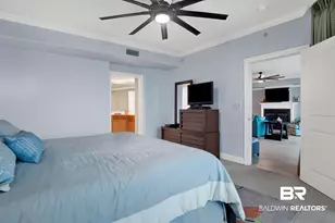 29209 Perdido Beach Blvd, Orange Beach, AL 36561 - Photo 30