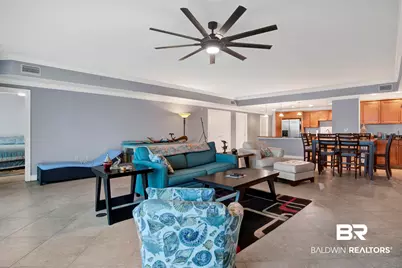 29209 Perdido Beach Boulevard #102, Orange Beach, AL 36561 - Photo 28