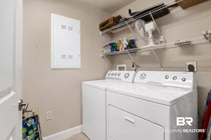 29209 Perdido Beach Blvd, Orange Beach, AL 36561 - Photo 38