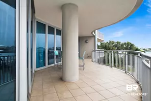 29209 Perdido Beach Blvd, Orange Beach, AL 36561 - Photo 40