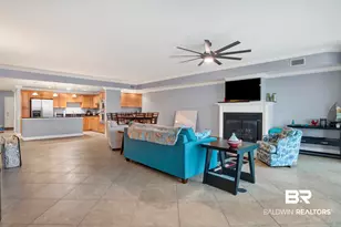 29209 Perdido Beach Blvd, Orange Beach, AL 36561 - Photo 26
