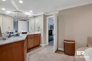 29209 Perdido Beach Blvd, Orange Beach, AL 36561 - Photo 34