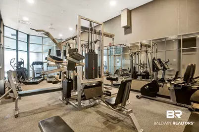 29209 Perdido Beach Boulevard #102, Orange Beach, AL 36561 - Photo 58