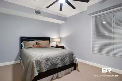 29209 Perdido Beach Boulevard #102, Orange Beach, AL 36561 - Photo 10