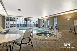 29209 Perdido Beach Blvd, Orange Beach, AL 36561 - Photo 48