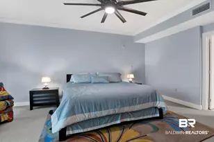 29209 Perdido Beach Blvd, Orange Beach, AL 36561 - Photo 32
