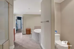 29209 Perdido Beach Blvd, Orange Beach, AL 36561 - Photo 36