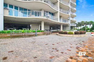 29209 Perdido Beach Blvd, Orange Beach, AL 36561 - Photo 44
