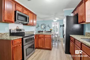 22824 Placid Dr, Foley, AL 36535 - Photo 22