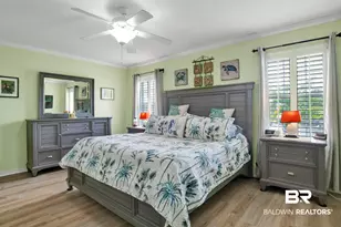 22824 Placid Dr, Foley, AL 36535 - Photo 24